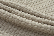 Phantom Straight Leg Sweatpants, image 15