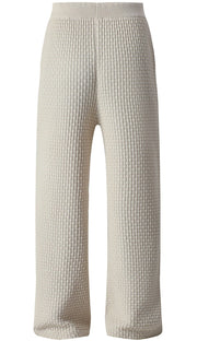 Phantom Straight Leg Sweatpants, image 12