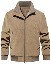 Genesis Jacket, image 6