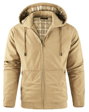 Paradigm Reversible Jacket, image 12