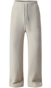 Phantom Straight Leg Sweatpants, image 5