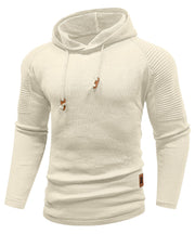 Frontier Hoodie (3 Designs), image 12