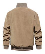 Genesis Jacket, image 10