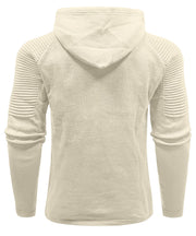 Frontier Hoodie (3 Designs), image 19