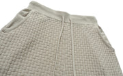 Phantom Straight Leg Sweatpants, image 13
