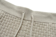 Phantom Straight Leg Sweatpants, image 14