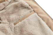 Genesis Jacket, image 11