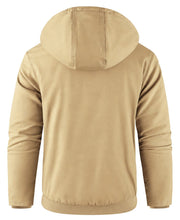 Paradigm Reversible Jacket, image 13