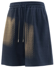 Delmar Shorts, image 10