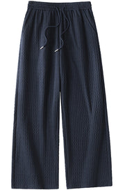 Caelith Straight Leg Sweatpants, image 7