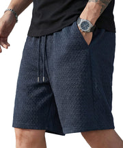 Sorell Shorts, image 11