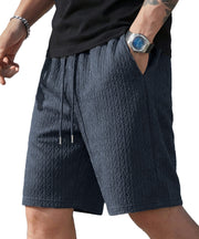 Delmar Shorts, image 11
