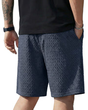 Sorell Shorts, image 12