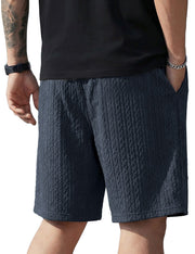 Delmar Shorts, image 12