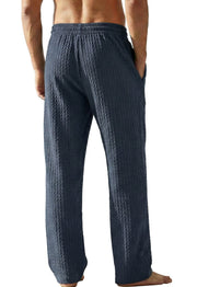 Caelith Straight Leg Sweatpants, image 9
