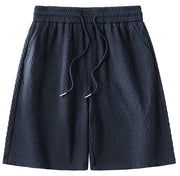 Sorell Shorts, image 10