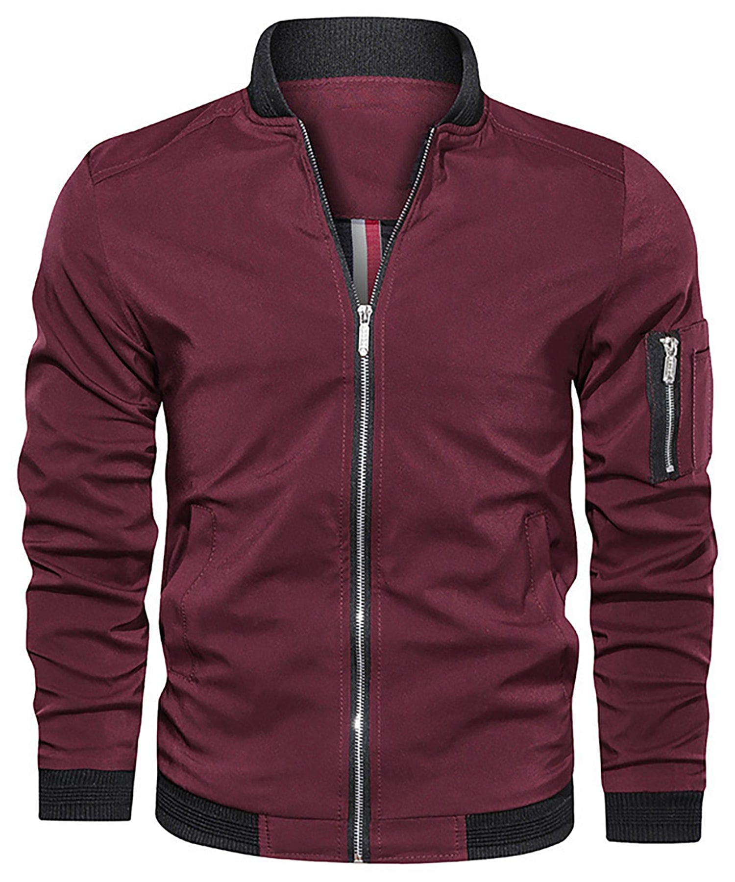 定価35万 22AW新作・極美品VOLCANO DUFFLE JACKET 38 RED02.jpg?v=1695852899&width=1920