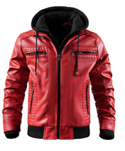Jetstream Jacket, image 14