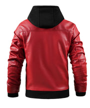 Jetstream Jacket, image 15