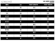 Master Grip Tactical, image 33