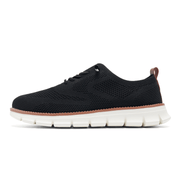 Comfort Plus - Supportive Walking Shoes, image 8