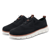 Comfort Plus - Supportive Walking Shoes, image 12