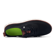 Comfort Plus - Supportive Walking Shoes, image 15