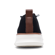 Comfort Plus - Supportive Walking Shoes, image 16