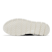 Comfort Plus - Supportive Walking Shoes, image 17