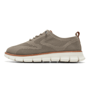 Comfort Plus - Supportive Walking Shoes, image 7