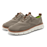 Comfort Plus - Supportive Walking Shoes, image 11