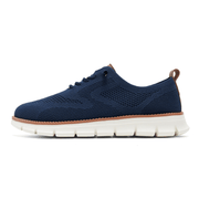 Comfort Plus - Supportive Walking Shoes, image 9