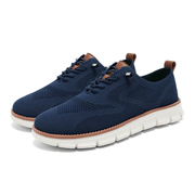 Comfort Plus - Supportive Walking Shoes, image 13