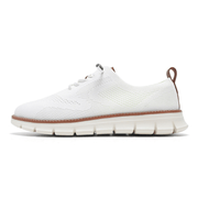 Comfort Plus - Supportive Walking Shoes, image 10