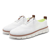 Comfort Plus - Supportive Walking Shoes, image 14