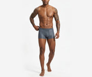 Tactical Bamboo Boxer (5-Pack), image 4