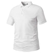 Polo Shirt (4 Designs)