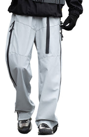 Ghostline Airflow Tactical Pants, image 11