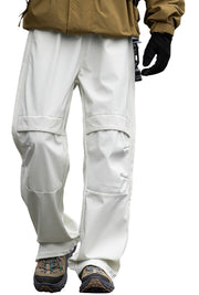Traverse Cargo Pants, image 11