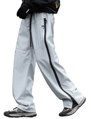 Ghostline Airflow Tactical Pants, image 12