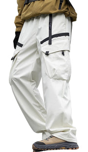 Kestrel Cargo Pants, image 11
