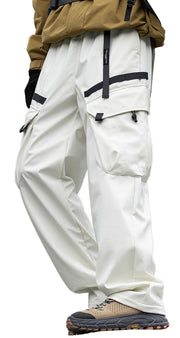 Kestrel Cargo Pants, image 11