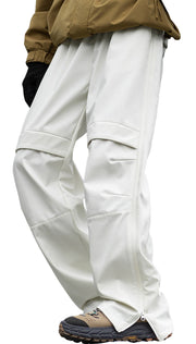 Traverse Cargo Pants, image 12