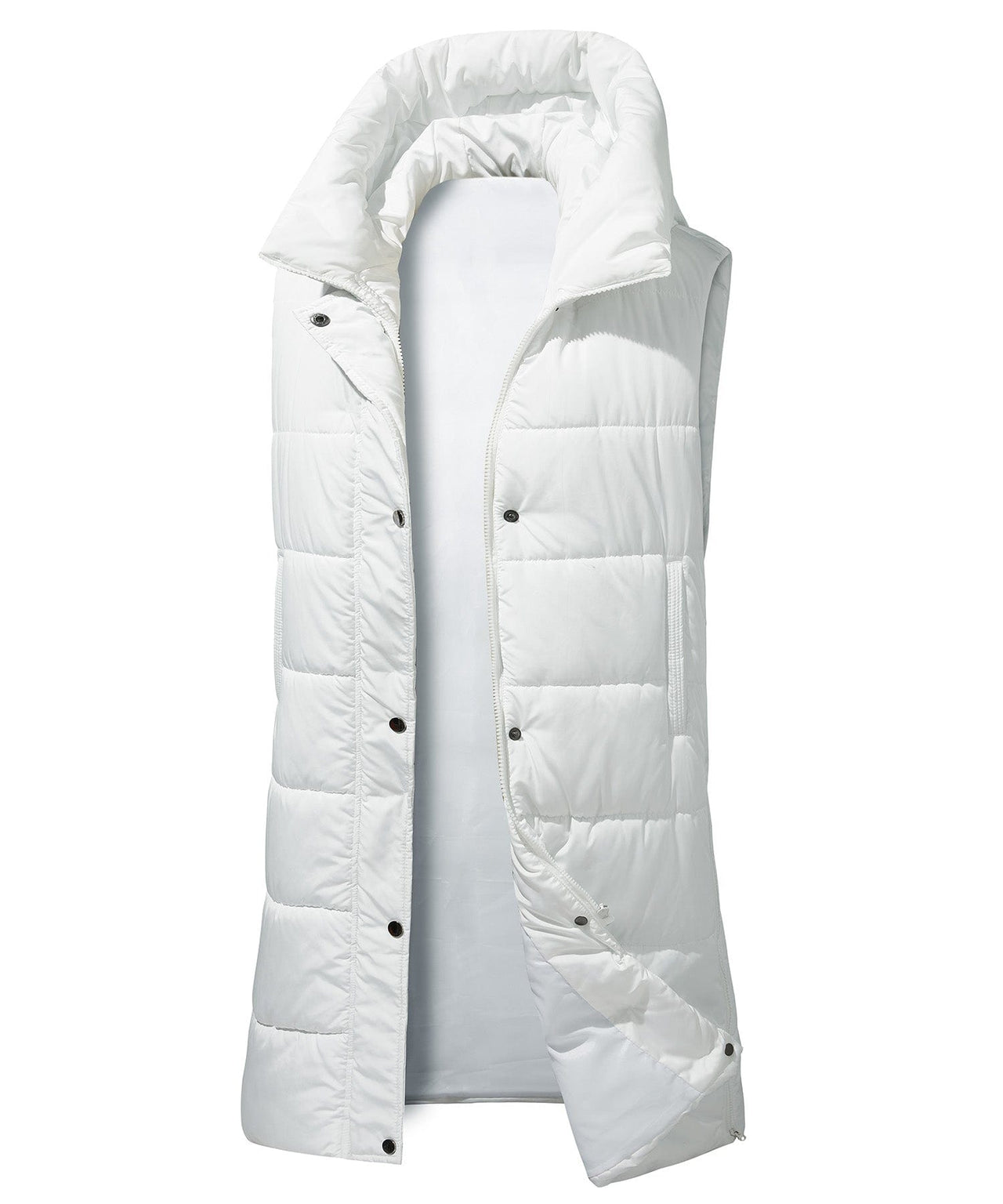 Polaris Vest