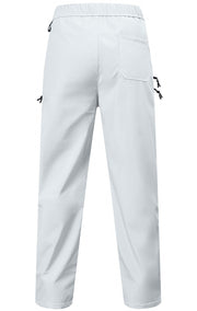 Ghostline Airflow Tactical Pants, image 8