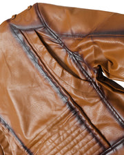 Ravage Jacket, image 10