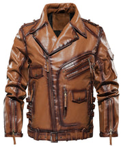 Ravage Jacket, image 5