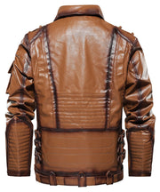 Ravage Jacket, image 6