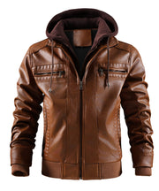 Jetstream Jacket, image 12