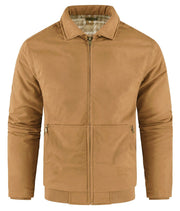 Paradigm Reversible Jacket, image 14
